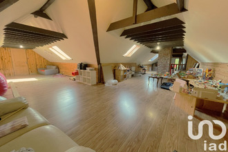  maison fournes-en-weppes 59134