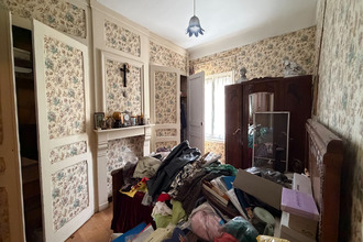 maison fournes-en-weppes 59134