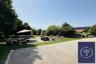  maison fournet-blancheroche 25140