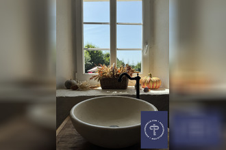  maison fournet-blancheroche 25140