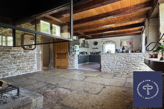  maison fournet-blancheroche 25140