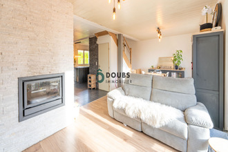  maison fournet-blancheroche 25140