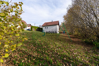  maison fournet-blancheroche 25140