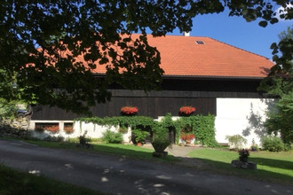  maison fournet-blancheroche 25140