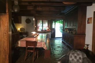  maison fournet-blancheroche 25140