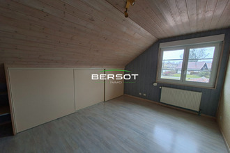  maison fournets-luisans 25390