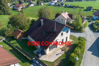  maison fournets-luisans 25390