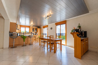  maison fournets-luisans 25390