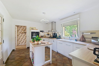  maison fourneville 14600