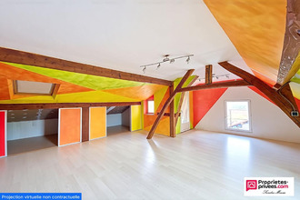  maison fournival 60130