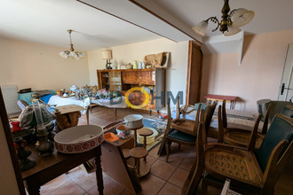  maison fournols 63980