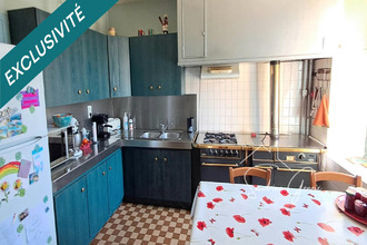  maison fournols 63980