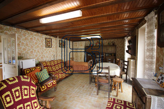  maison fournols 63980