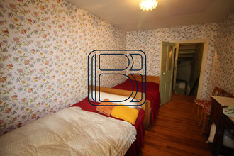  maison fournols 63980
