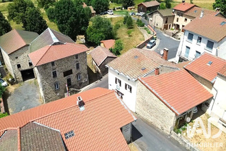  maison fournols 63980