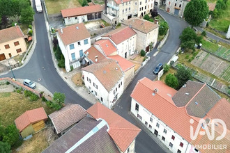  maison fournols 63980