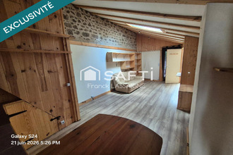  maison fournols 63980
