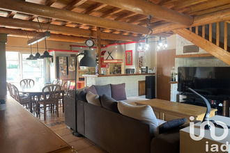  maison fourques 30300