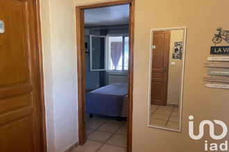  maison fourques 30300