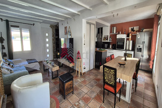  maison fourques 30300