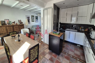  maison fourques 30300