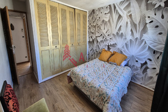  maison fourques 30300