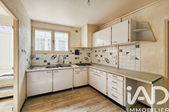  maison fourques 30300