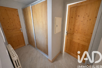  maison fourques 30300