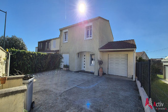  maison fourques 30300