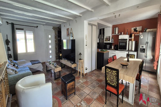  maison fourques 30300