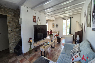  maison fourques 30300