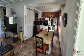  maison fourques 30300