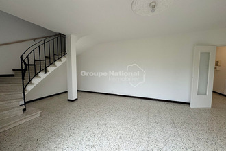  maison fourques 30300