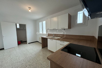  maison fourques 30300