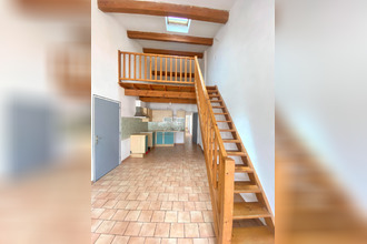  maison fourques 30300