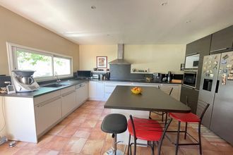  maison fourques 66300