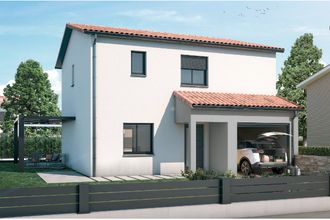  maison fourques 66300