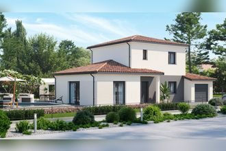  maison fourques 66300