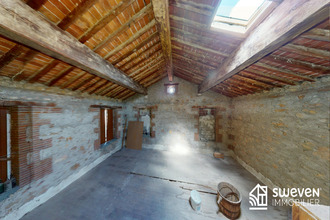 maison fourques 66300