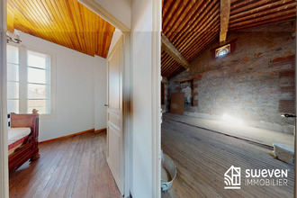  maison fourques 66300