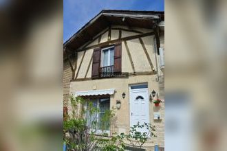  maison fourques-sur-garonne 47200