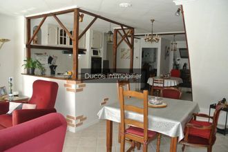  maison fourques-sur-garonne 47200