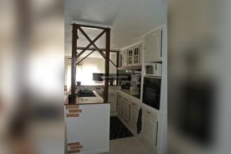  maison fourques-sur-garonne 47200