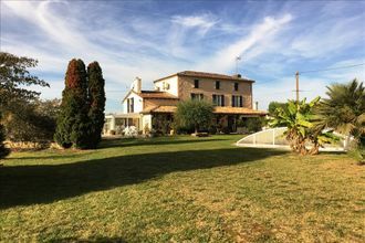  maison fourques-sur-garonne 47200