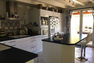  maison fourques-sur-garonne 47200