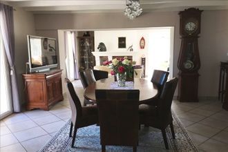  maison fourques-sur-garonne 47200