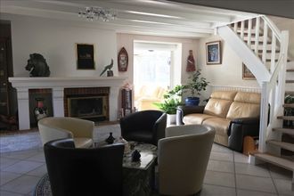  maison fourques-sur-garonne 47200