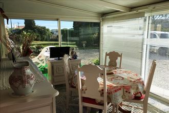  maison fourques-sur-garonne 47200