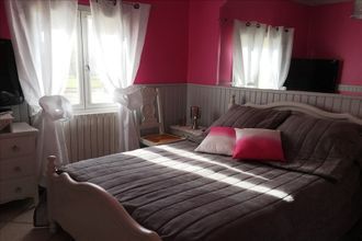  maison fourques-sur-garonne 47200