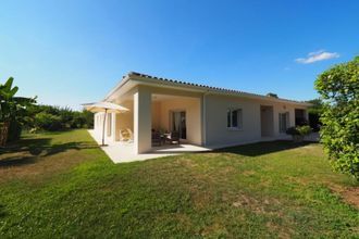  maison fourques-sur-garonne 47200